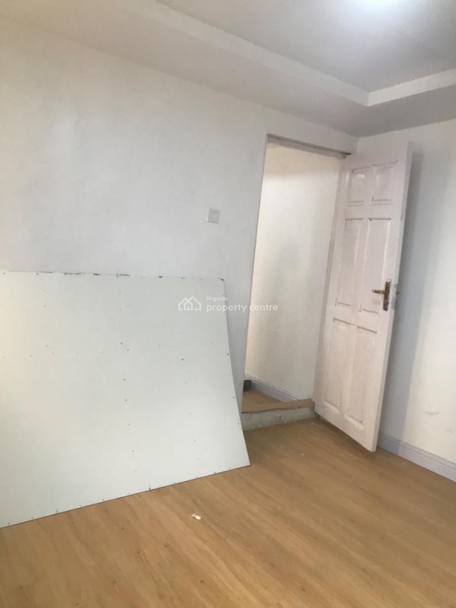Fully Service Mini Flat, Lekki Phase 1, Lekki, Lagos, Mini Flat (room and Parlour) for Rent