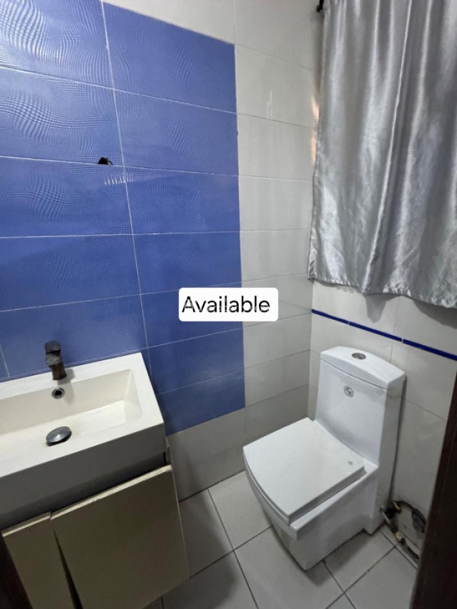 Distress 62 Rooms Hotel with Minimart and Bar Super Market on 1,100sqm, Maruwa, Lekki Phase 1, Lekki, Lagos, Hotel / Guest House for Rent