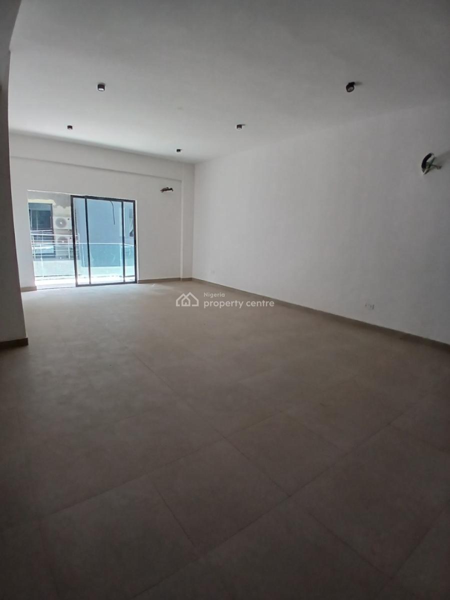 Well-finished and Serviced with 24/7 Power Supply 2 Bedroom En-suite F, Ikate Elegushi, Lekki, Lagos, Flat / Apartment for Rent