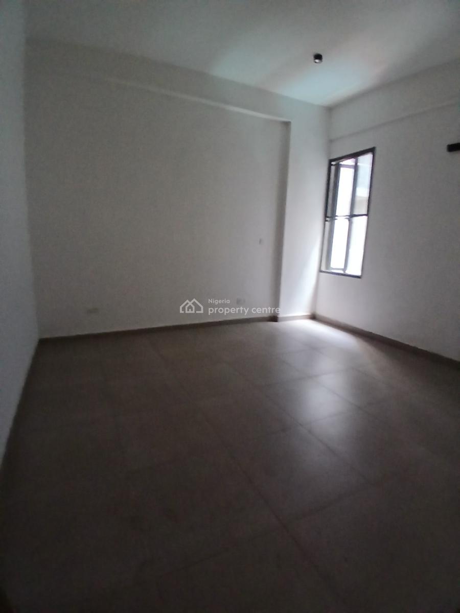 Well-finished and Serviced with 24/7 Power Supply 2 Bedroom En-suite F, Ikate Elegushi, Lekki, Lagos, Flat / Apartment for Rent