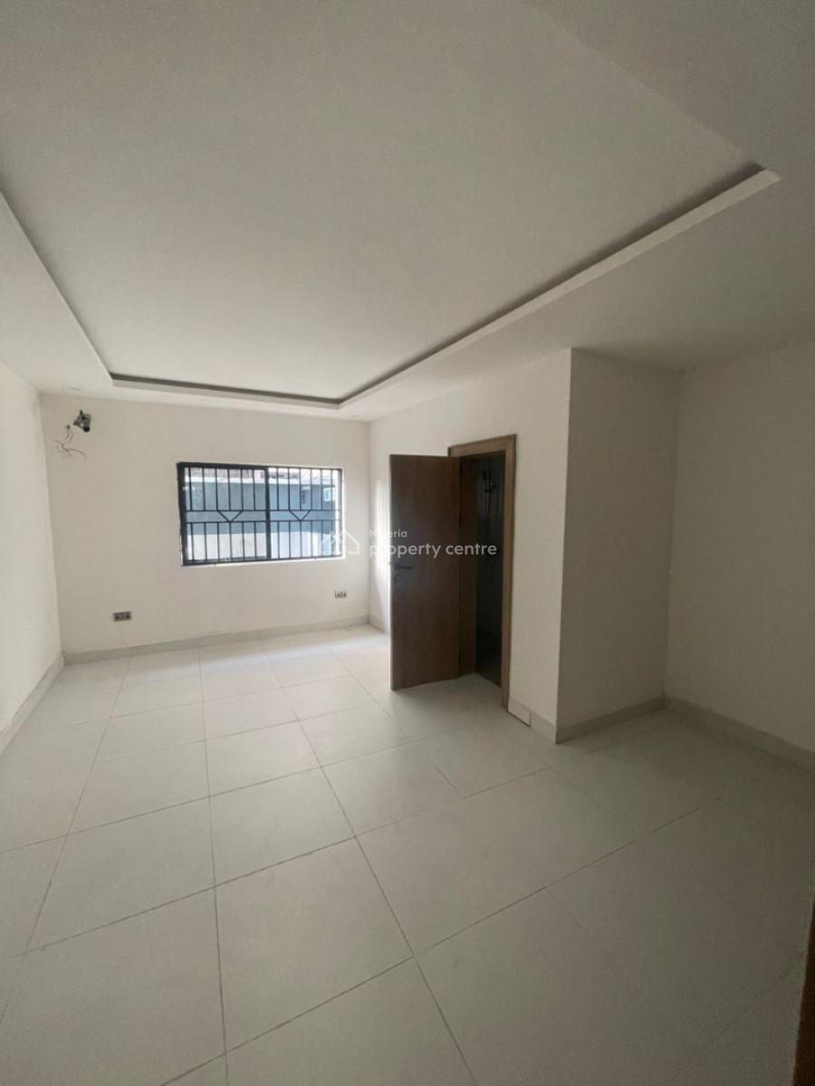 Sharp 2 Bedroom Apartment, Ikota, Lekki, Lagos, Flat / Apartment for Rent
