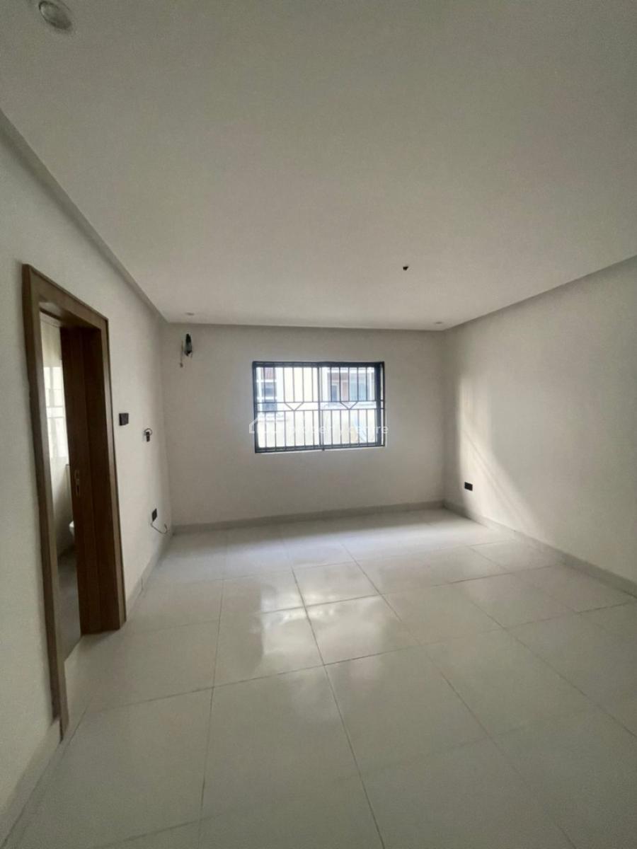 Sharp 2 Bedroom Apartment, Ikota, Lekki, Lagos, Flat / Apartment for Rent