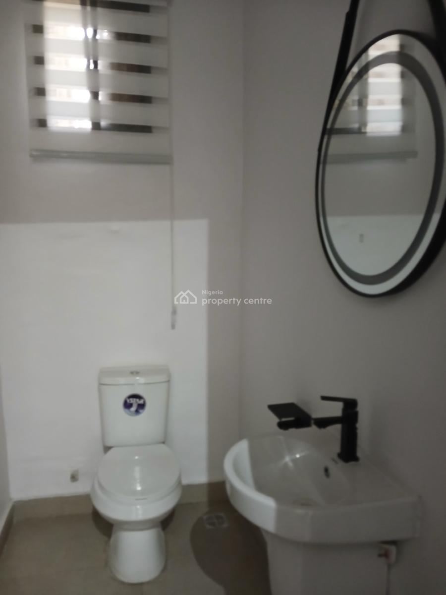 Tastefully Furnished and Well-finished and Serviced with 24/7 Power Su, Ikate Elegushi, Lekki, Lagos, Flat / Apartment for Sale