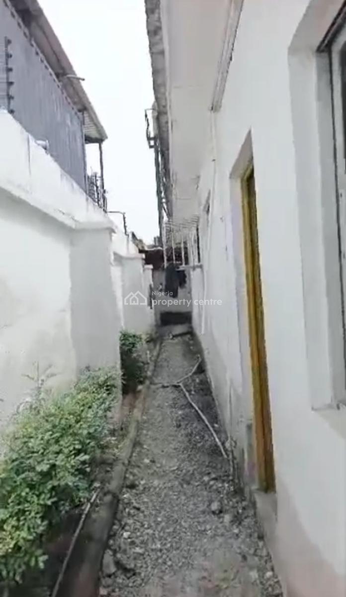 Prime Victoria Island Land for Joint Venture, Off Ahmadu Bello Way, Victoria Island (vi), Lagos, Mixed-use Land Joint Venture