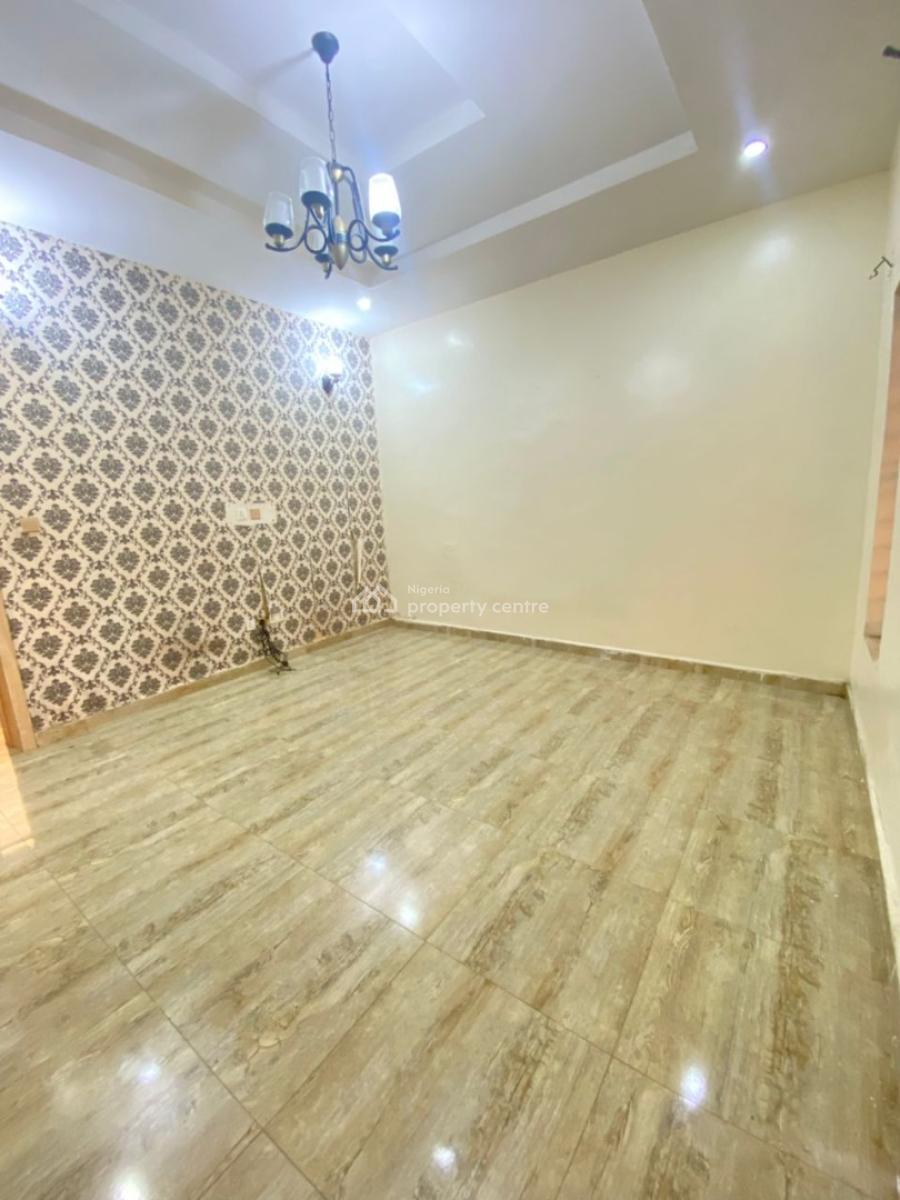 Shared Apartments 1 Bedroom, Orchid, Lekki, Lagos, Flat / Apartment for Rent