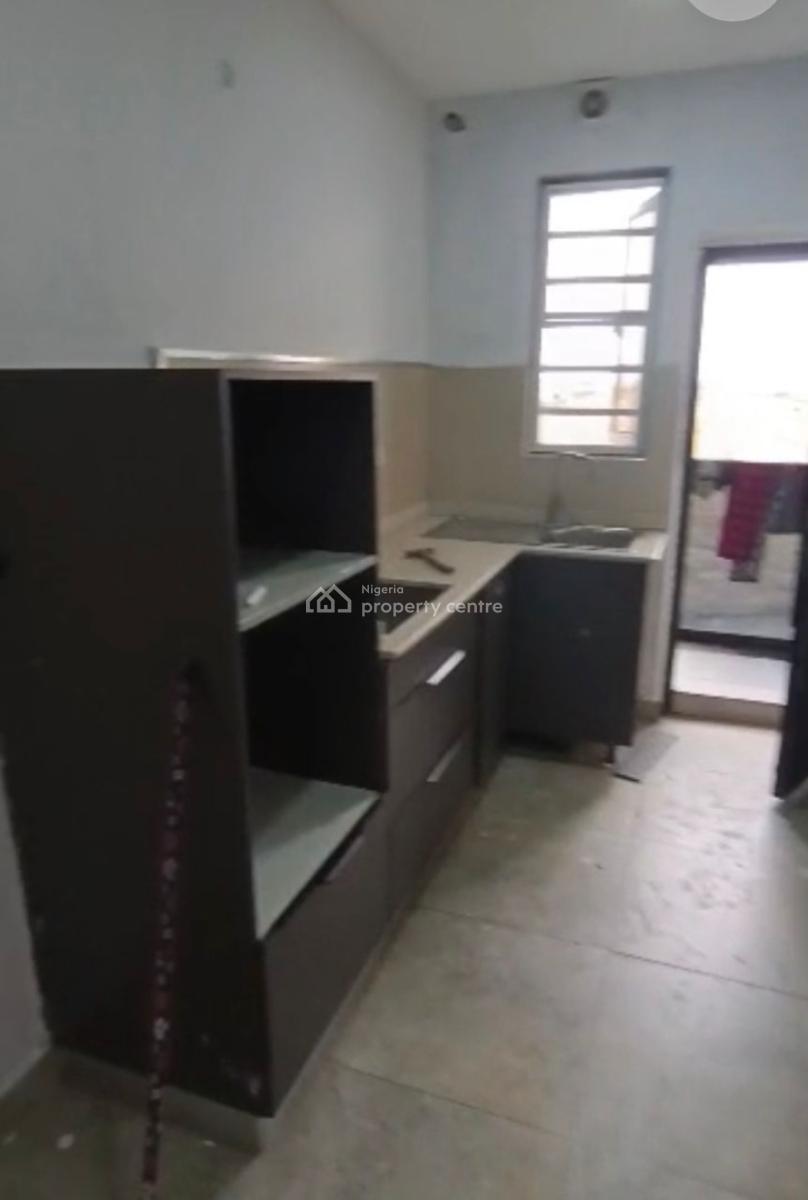 Luxury 2 Bedroom Apartment, Ocean Bay Estate, Orchid, Lekki, Lagos, Flat / Apartment for Rent