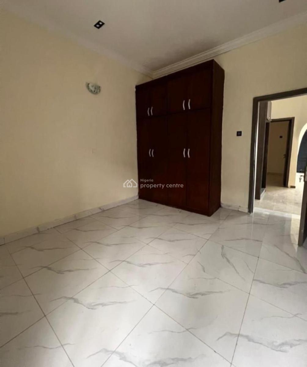 Lovely 3 Bedroom Bungalow, Abraham Adesanya, Ajah, Lagos, Detached Bungalow for Rent