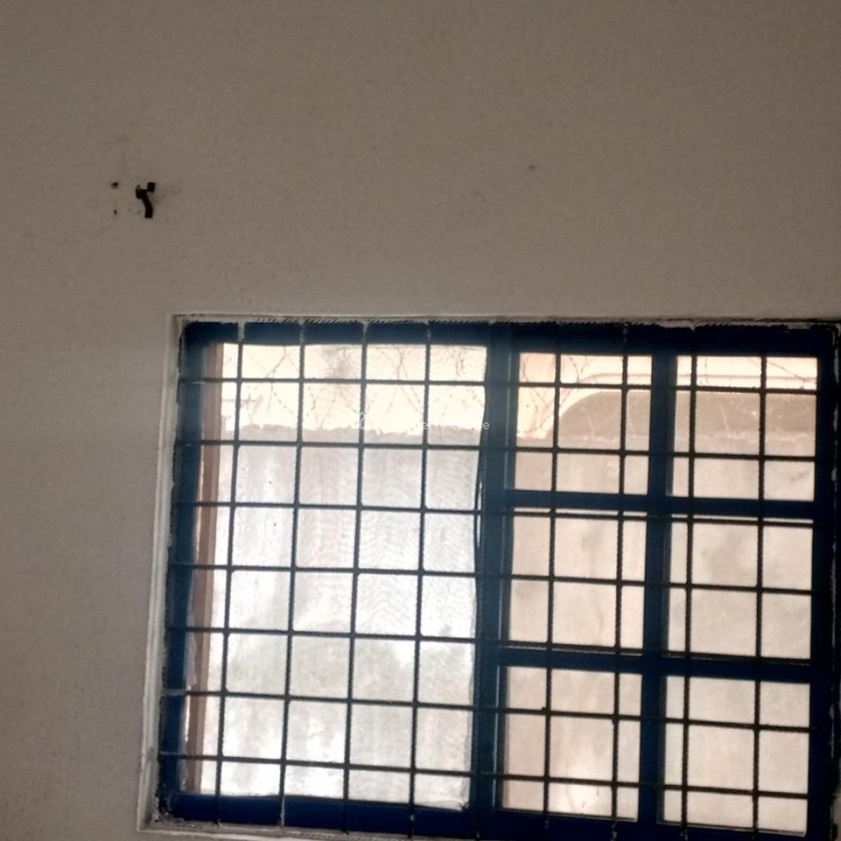 Spacious Mini Flat ( Ensuit), Marshyhill Estate  Along Ado Road, Ajah, Lagos, Mini Flat (room and Parlour) for Rent