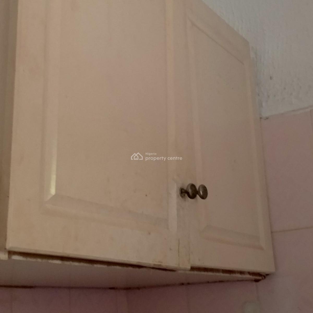 Spacious Mini Flat ( Ensuit), Marshyhill Estate  Along Ado Road, Ajah, Lagos, Mini Flat (room and Parlour) for Rent