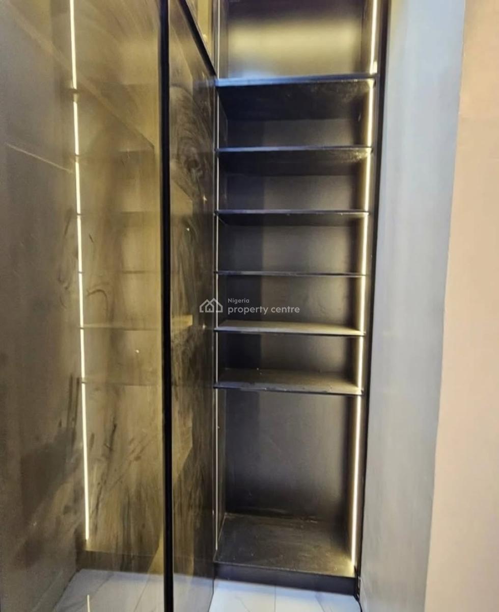 3-4bedroom Solace City Bungalows with Bq 2kitchen and 2.5kv Solar 12mo, Beju-lekki Elerengbe Lagos, Ibeju, Lagos, Detached Bungalow for Sale