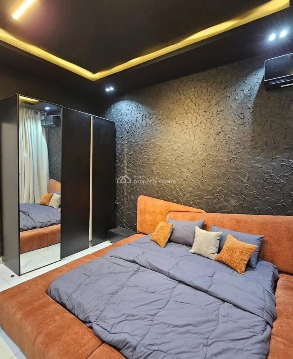 3-4bedroom Solace City Bungalows with Bq 2kitchen and 2.5kv Solar 12mo, Beju-lekki Elerengbe Lagos, Ibeju, Lagos, Detached Bungalow for Sale