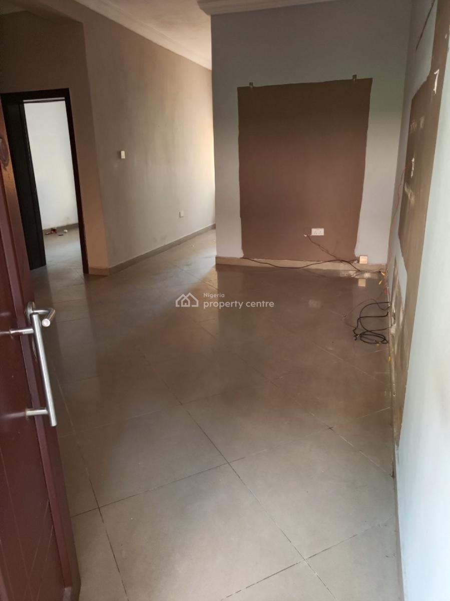 2 Bedroom on Ground Floor Self Service, Ologolo, Lekki, Lagos, Flat / Apartment for Rent