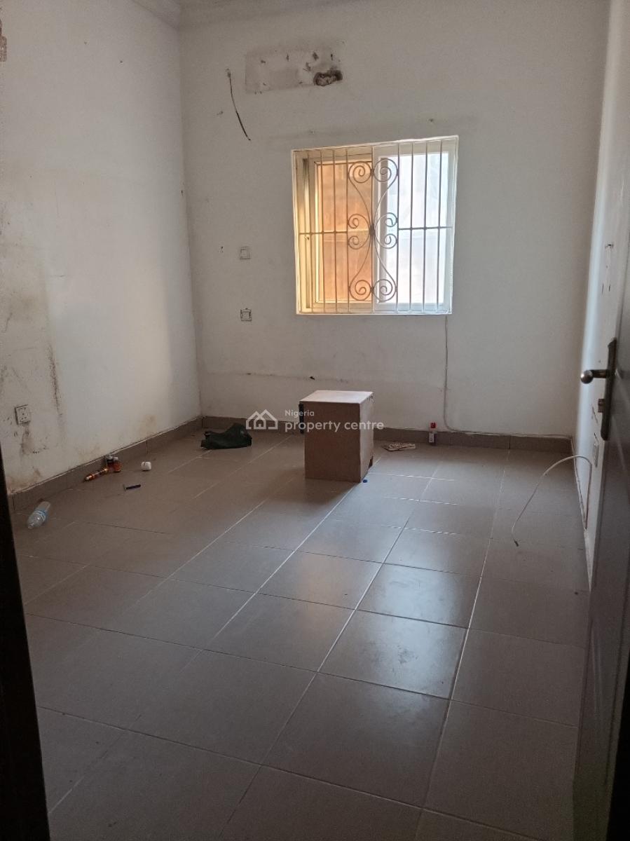 2 Bedroom on Ground Floor Self Service, Ologolo, Lekki, Lagos, Flat / Apartment for Rent