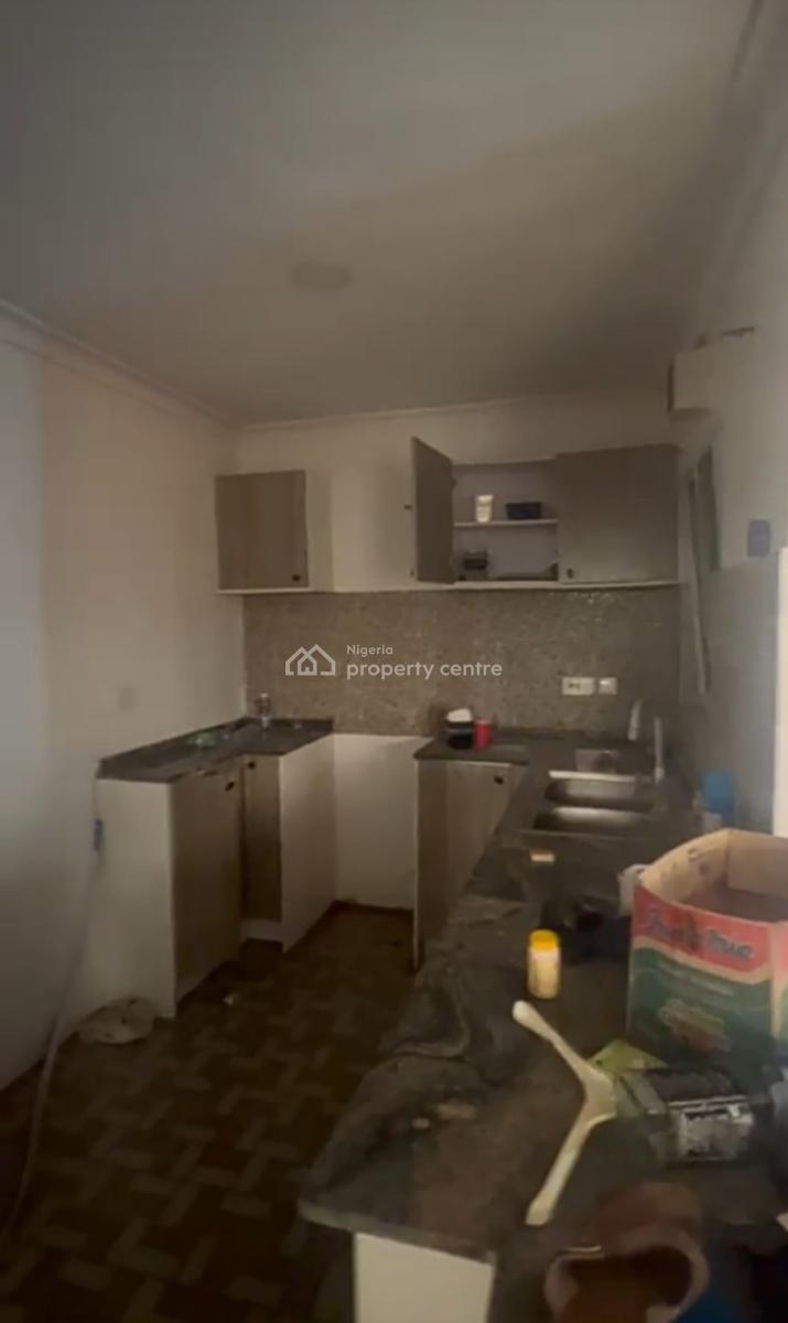 Modern Upstairs Mini Flat at Ologufe{ Video}, Ologufe, Awoyaya, Ibeju Lekki, Lagos, Mini Flat (room and Parlour) for Rent