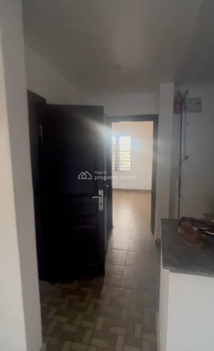 Modern Upstairs Mini Flat at Ologufe{ Video}, Ologufe, Awoyaya, Ibeju Lekki, Lagos, Mini Flat (room and Parlour) for Rent