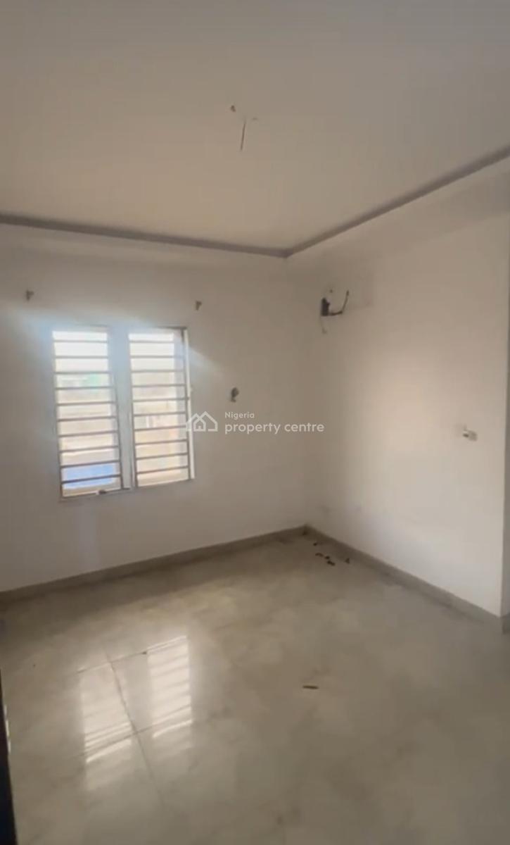 Modern Upstairs Mini Flat at Ologufe{ Video}, Ologufe, Awoyaya, Ibeju Lekki, Lagos, Mini Flat (room and Parlour) for Rent