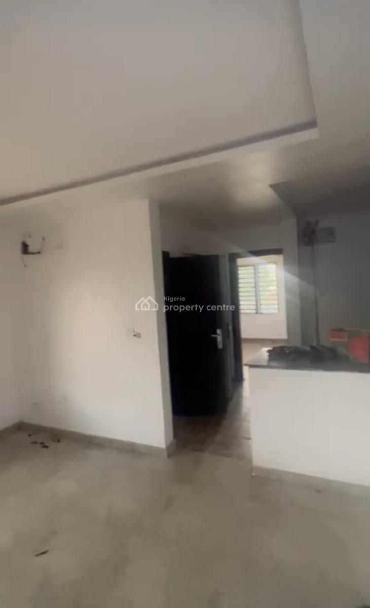 Modern Upstairs Mini Flat at Ologufe{ Video}, Ologufe, Awoyaya, Ibeju Lekki, Lagos, Mini Flat (room and Parlour) for Rent