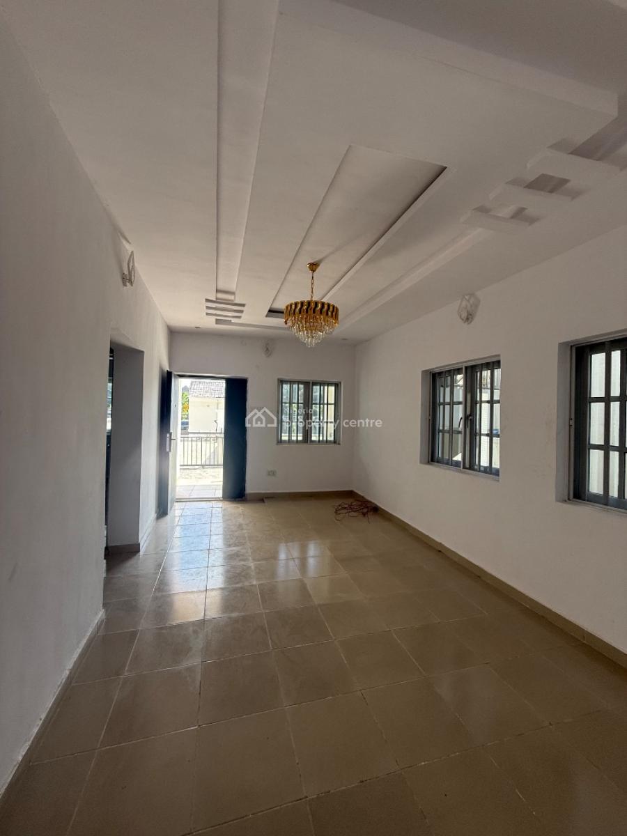 Brand New 2 Bedroom Flat, Abijo Gra, Abijo, Lekki, Lagos, Flat / Apartment for Rent