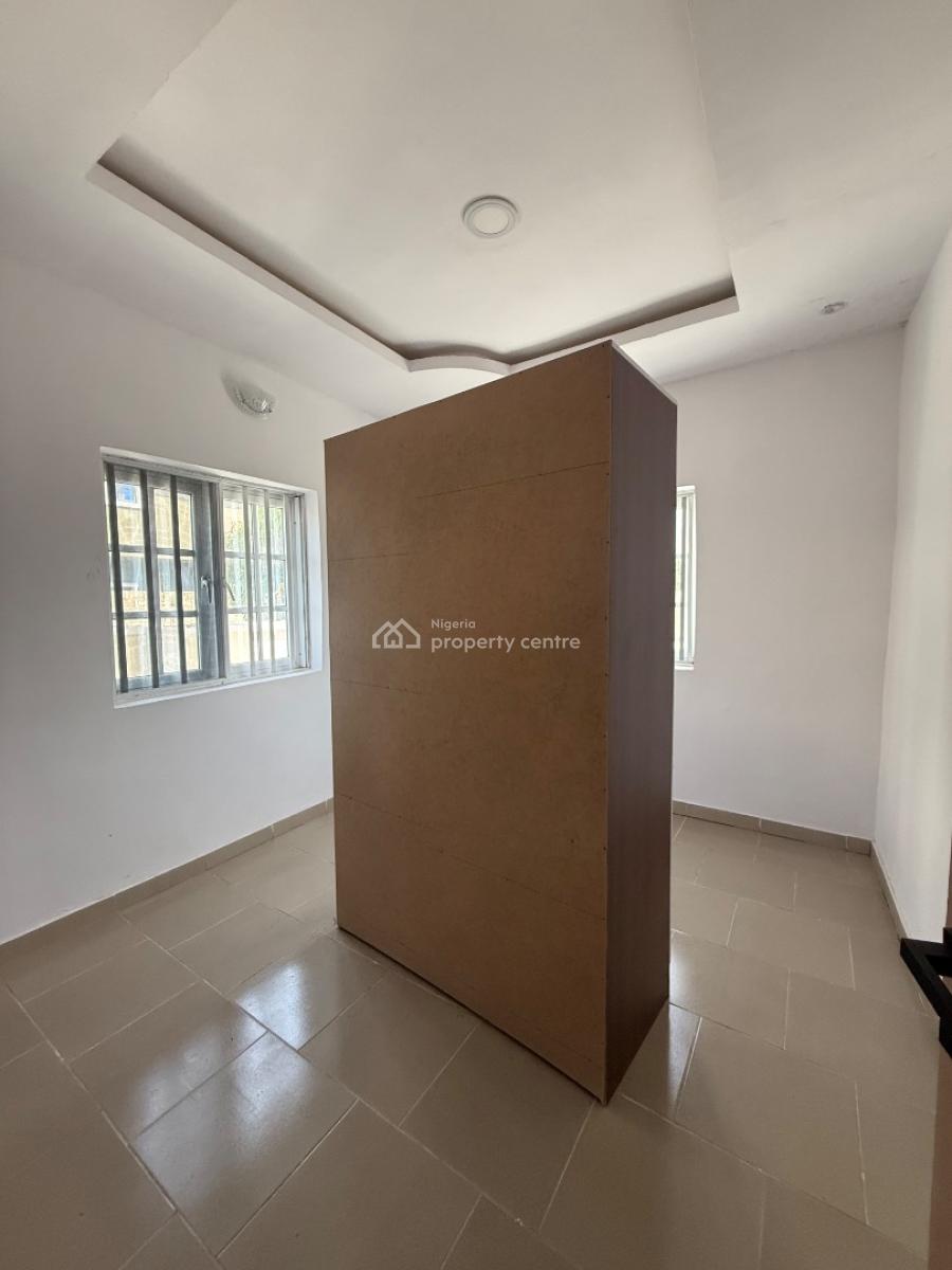 Brand New 2 Bedroom Flat, Abijo Gra, Abijo, Lekki, Lagos, Flat / Apartment for Rent