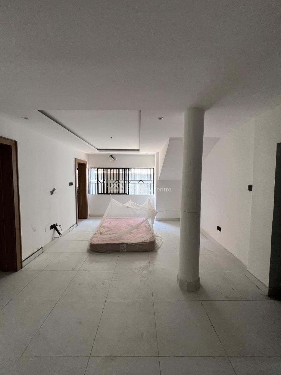 2bedroom Apartment, Ikota, Lekki, Lagos, Flat / Apartment for Rent