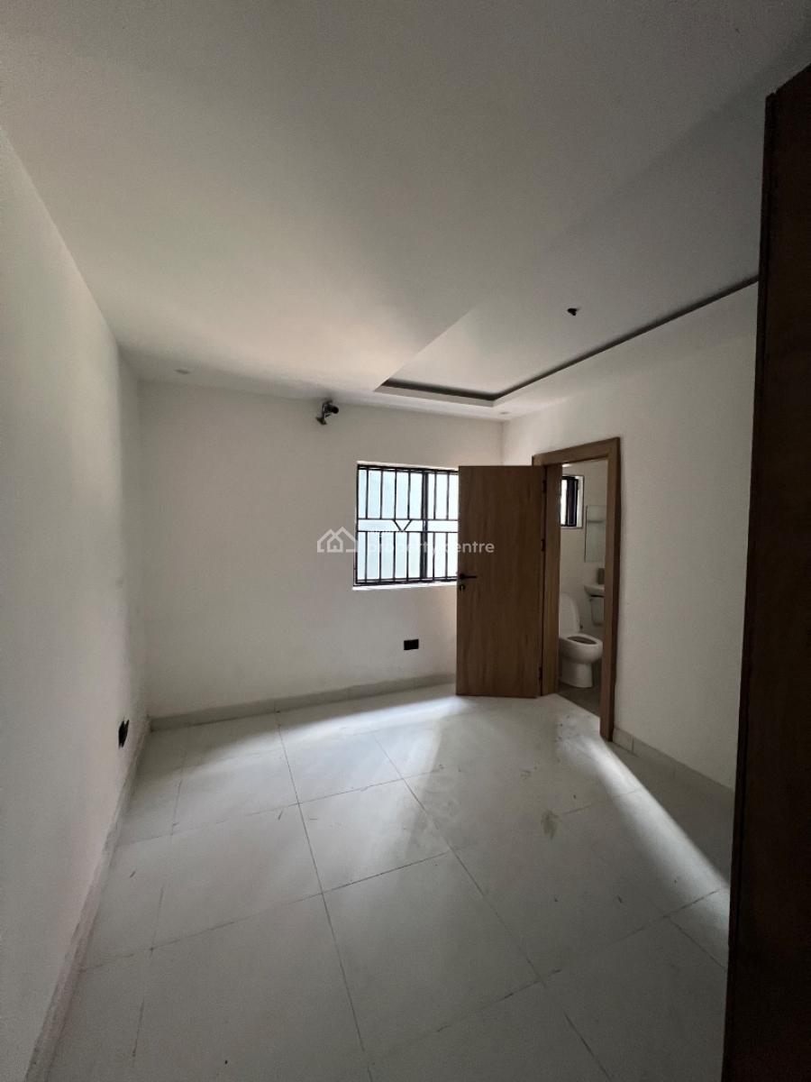 2bedroom Apartment, Ikota, Lekki, Lagos, Flat / Apartment for Rent