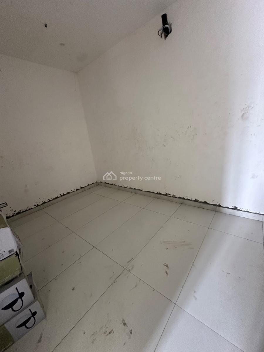 Luxury New 5bedroom Detached Duplex with Bq, Orchid, Lekki Phase 2, Lekki, Lagos, Detached Duplex for Sale