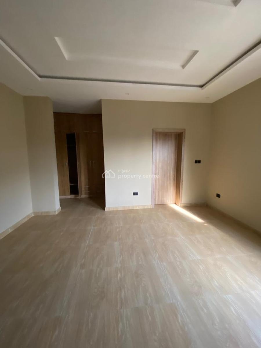 3 Bedroom Apartment, Lekki Phase 1, Lekki, Lagos, Flat / Apartment for Rent