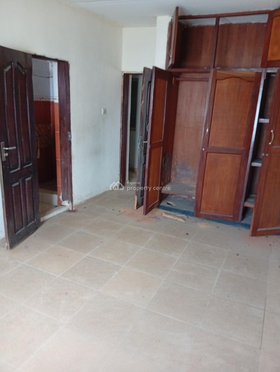 Two Wings of 3-bedroom Detached Duplex, Prince Akere Avenue, Off Olanrewaju Olalere Lane, Sangotedo, Lekki Expressway, Lekki, Lagos, House for Sale