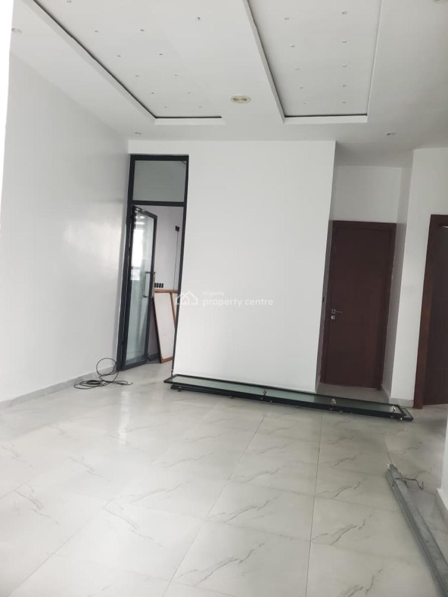 Elegant and Exquisitely Finished 2 Bedroom Apartment, Ikate, Lekki, Lagos, Flat / Apartment for Sale
