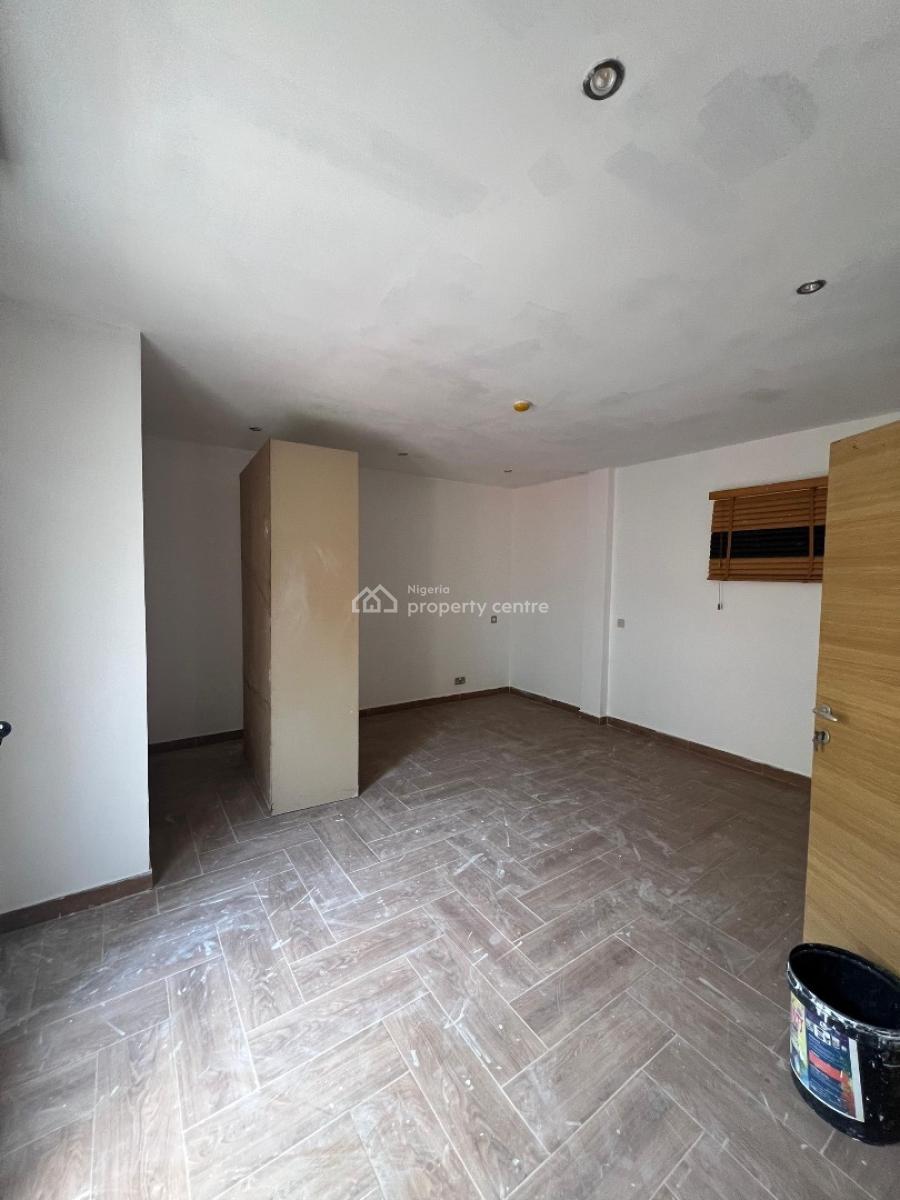 2bedroom Maisonette, Agungi, Lekki, Lagos, House for Rent