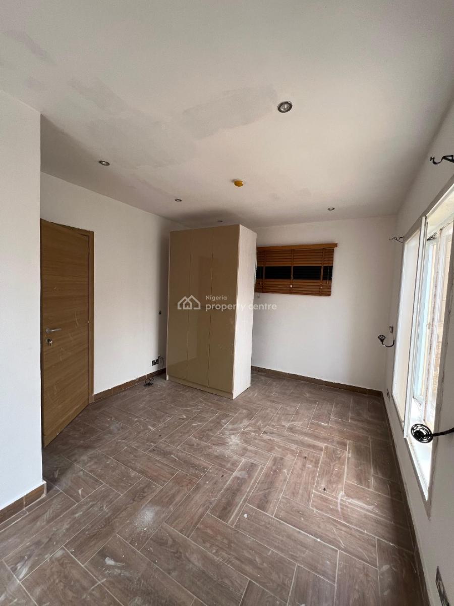 2bedroom Maisonette, Agungi, Lekki, Lagos, House for Rent
