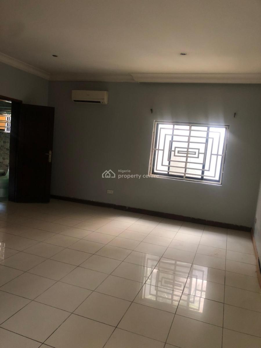 Serviced 1 Bedroom Flat, Casa Florentina, Utako, Abuja, Flat / Apartment for Rent