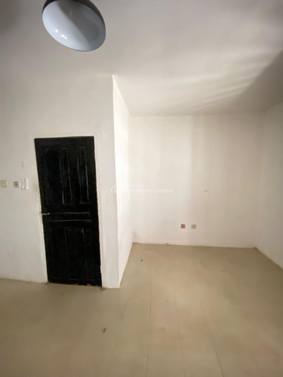 3 Bedroom, Ikota, Lekki, Lagos, Flat / Apartment for Rent