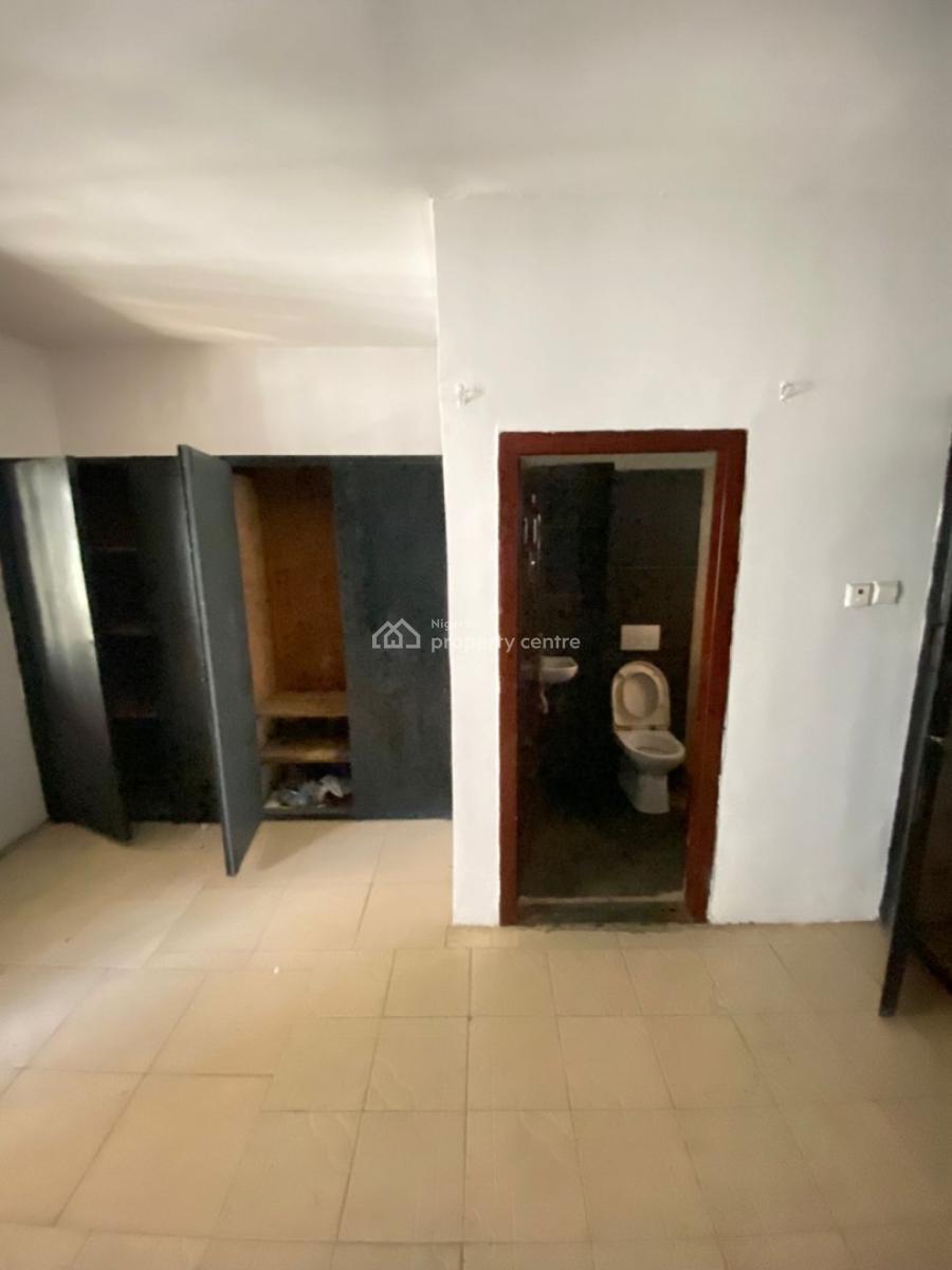 3 Bedroom, Ikota, Lekki, Lagos, Flat / Apartment for Rent