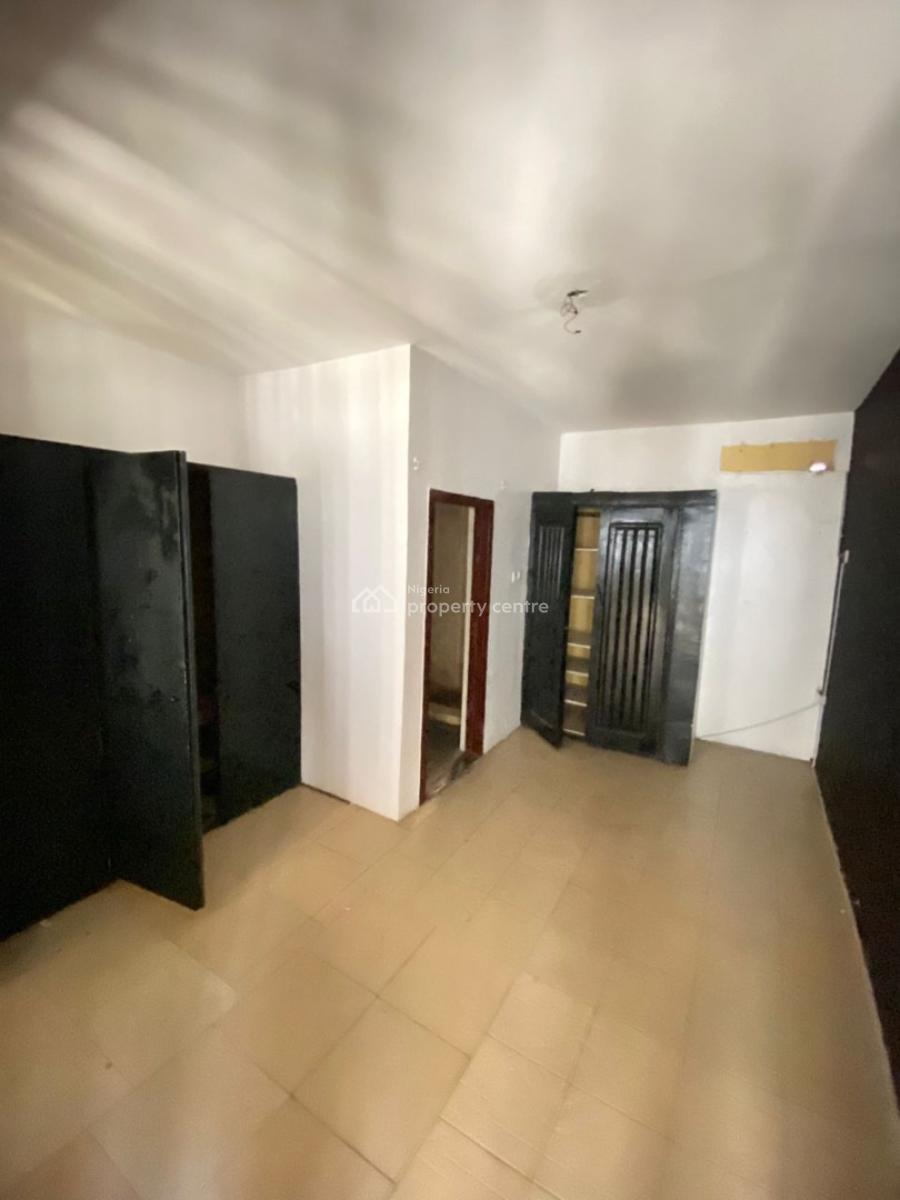 3 Bedroom, Ikota, Lekki, Lagos, Flat / Apartment for Rent
