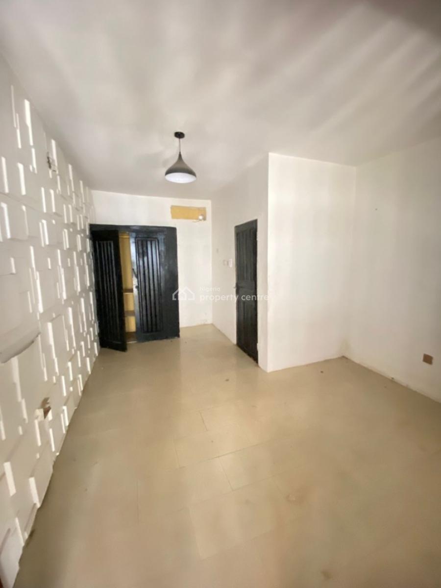 3 Bedroom, Ikota, Lekki, Lagos, Flat / Apartment for Rent