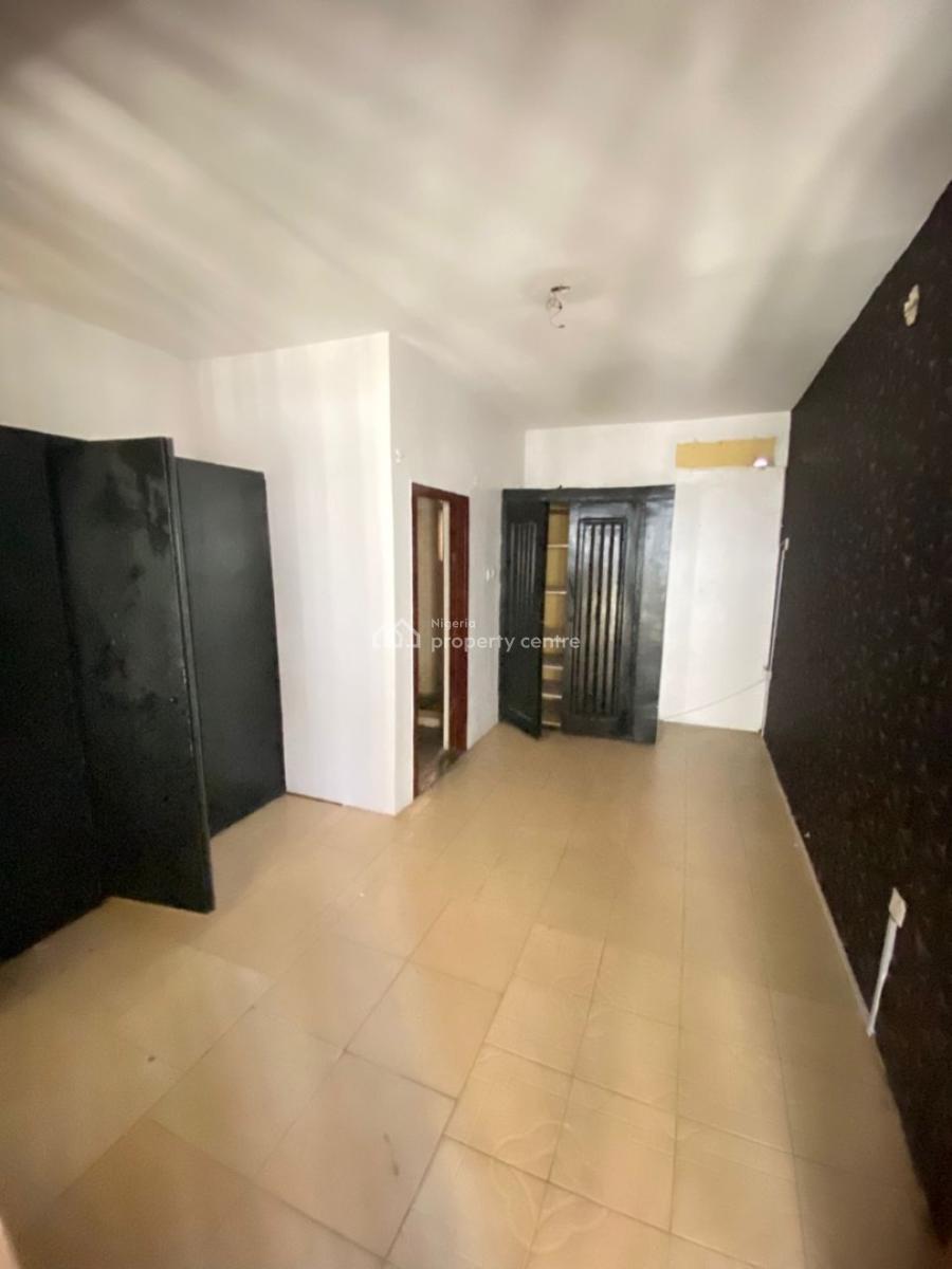 3 Bedroom, Ikota, Lekki, Lagos, Flat / Apartment for Rent