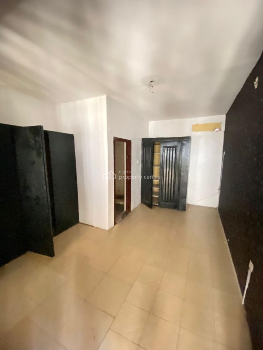 3 Bedroom, Ikota, Lekki, Lagos, Flat / Apartment for Rent