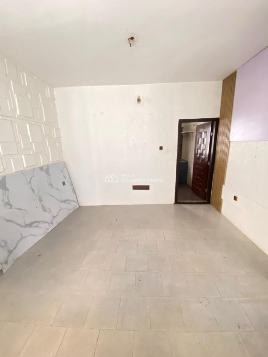 3 Bedroom, Ikota, Lekki, Lagos, Flat / Apartment for Rent