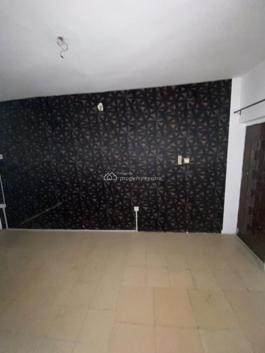 3 Bedroom, Ikota, Lekki, Lagos, Flat / Apartment for Rent