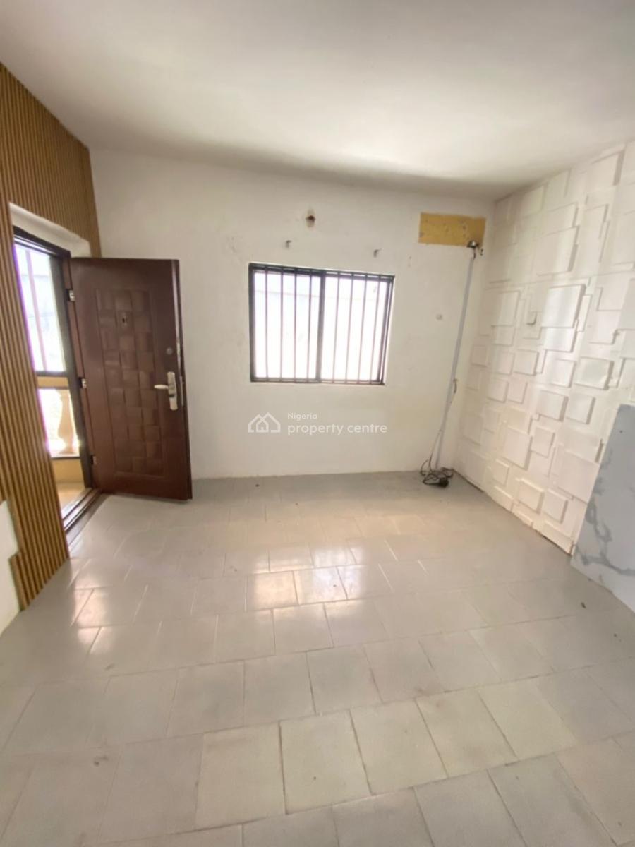 3 Bedroom, Ikota, Lekki, Lagos, Flat / Apartment for Rent