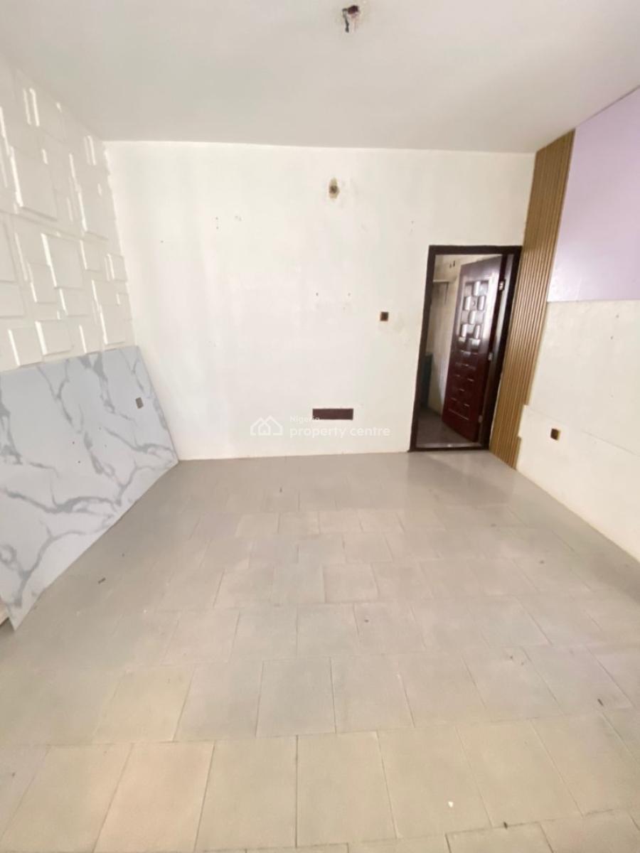 3 Bedroom, Ikota, Lekki, Lagos, Flat / Apartment for Rent