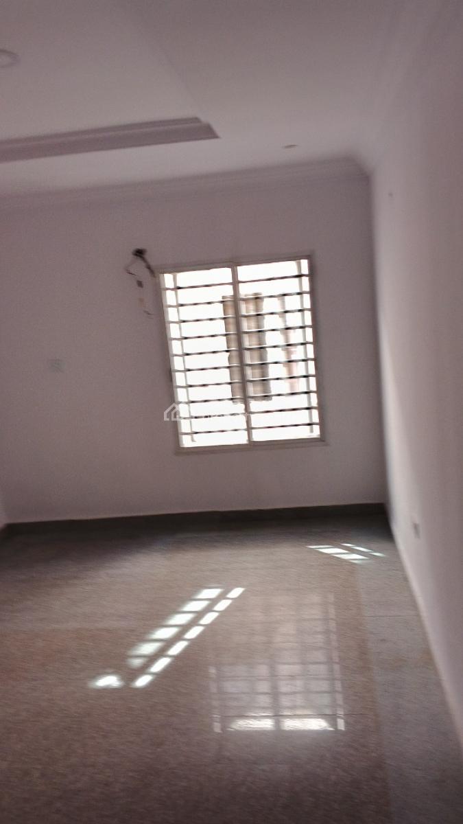 Luxury 5 Bedroom Duplex with 2 Rooms Bq, Off Providence Street, Lekki Phase 1, Lekki, Lagos, Semi-detached Duplex for Rent