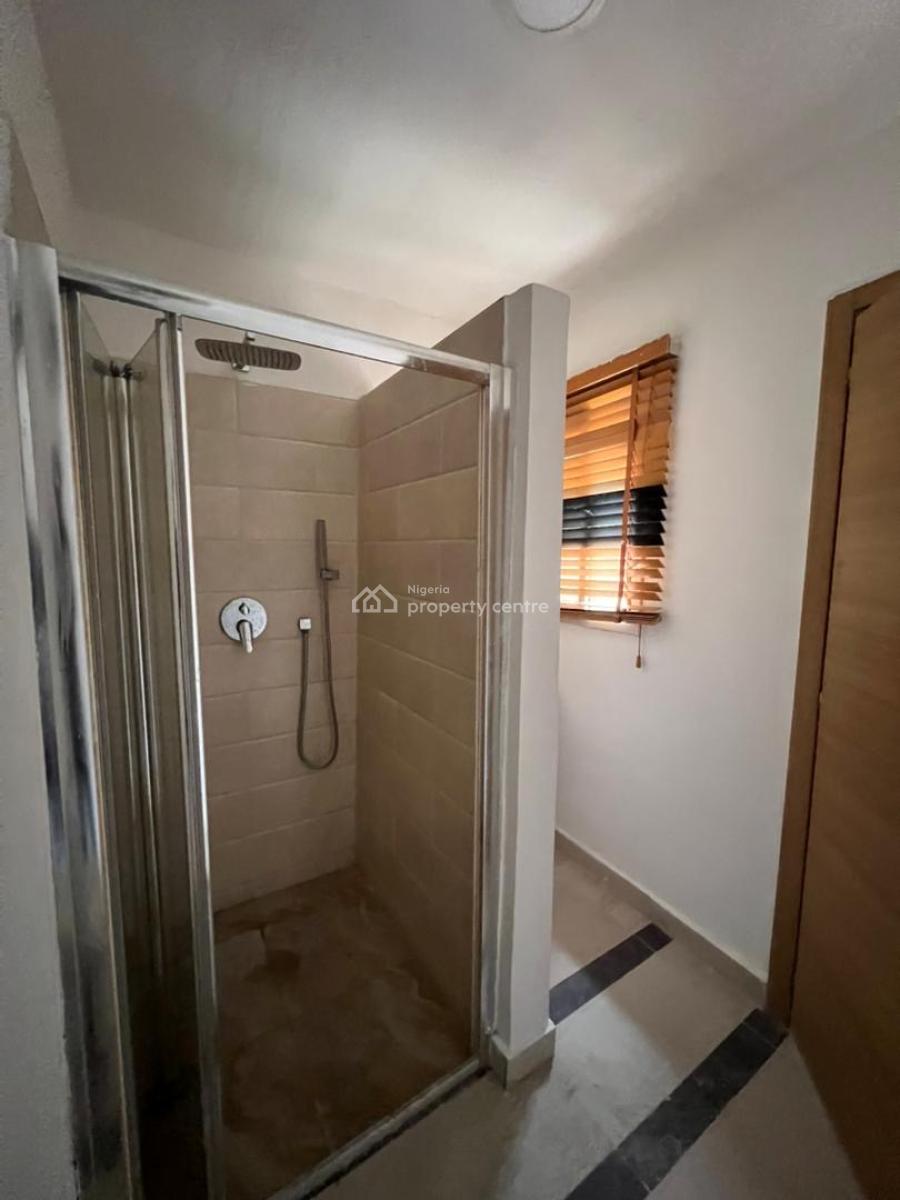 2 Bedroom Maisonette, Agungi, Lekki, Lagos, House for Rent