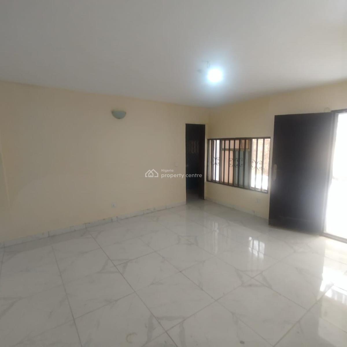 3 Bedroom Flat in a Secured Estate, Orchid, Lekki, Lagos, Flat / Apartment for Rent