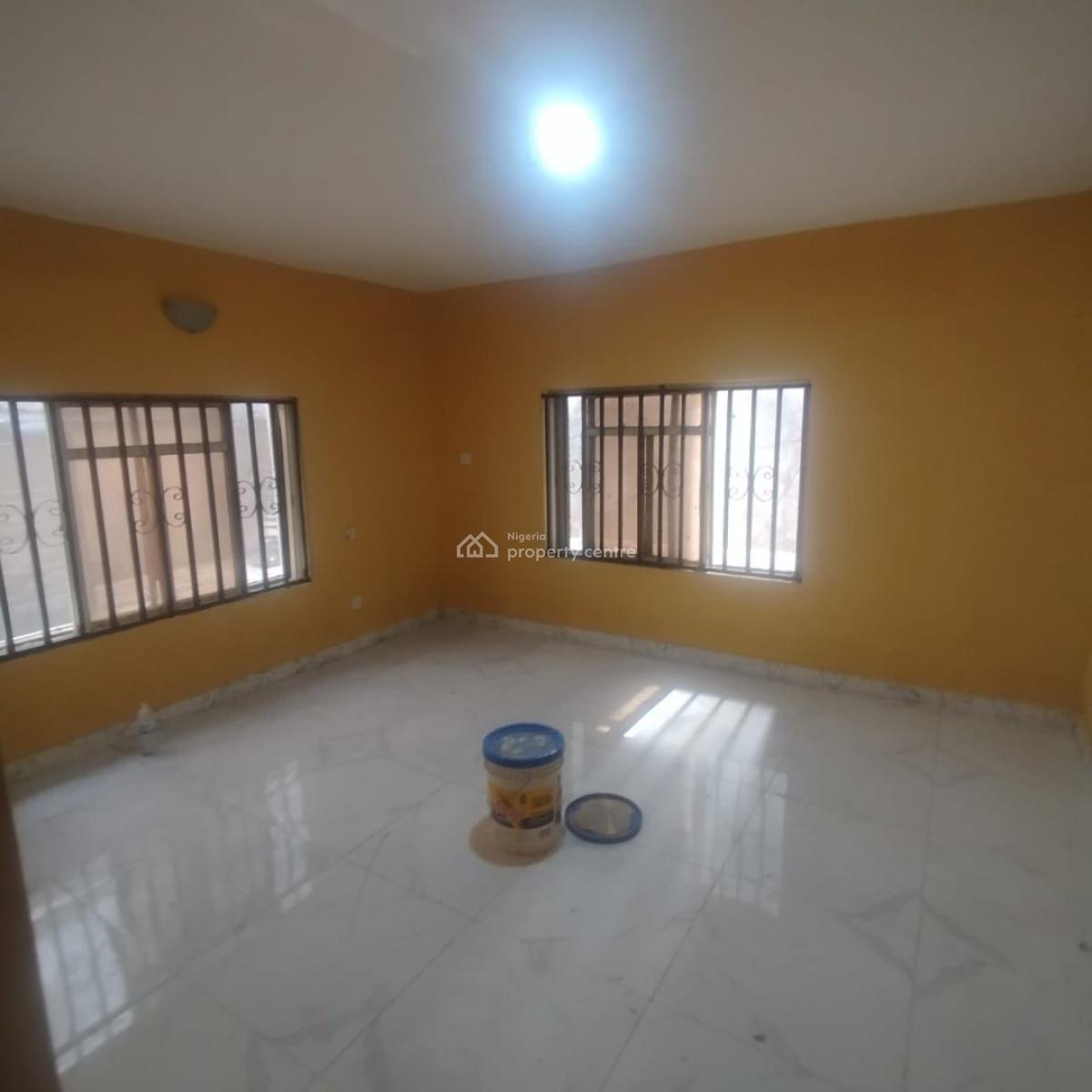 3 Bedroom Flat in a Secured Estate, Orchid, Lekki, Lagos, Flat / Apartment for Rent