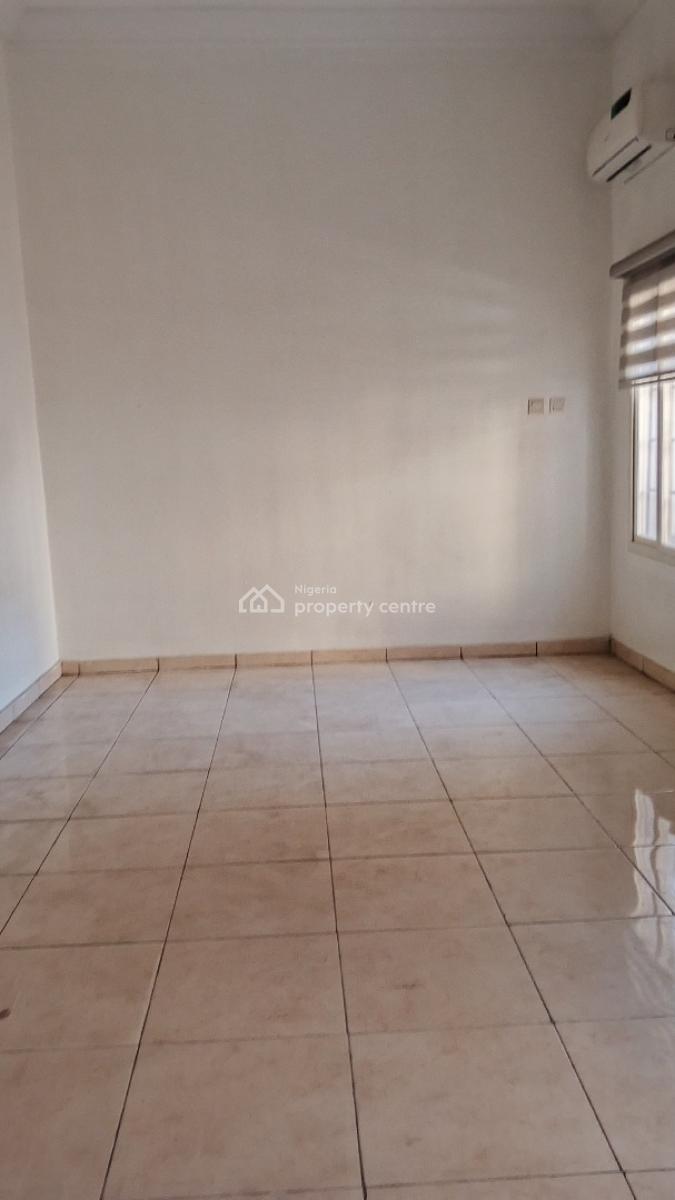 5 Bedroom Duplex with 2 Rooms Bq, Off Fola Osibo, Lekki Phase 1, Lekki, Lagos, Detached Duplex for Rent