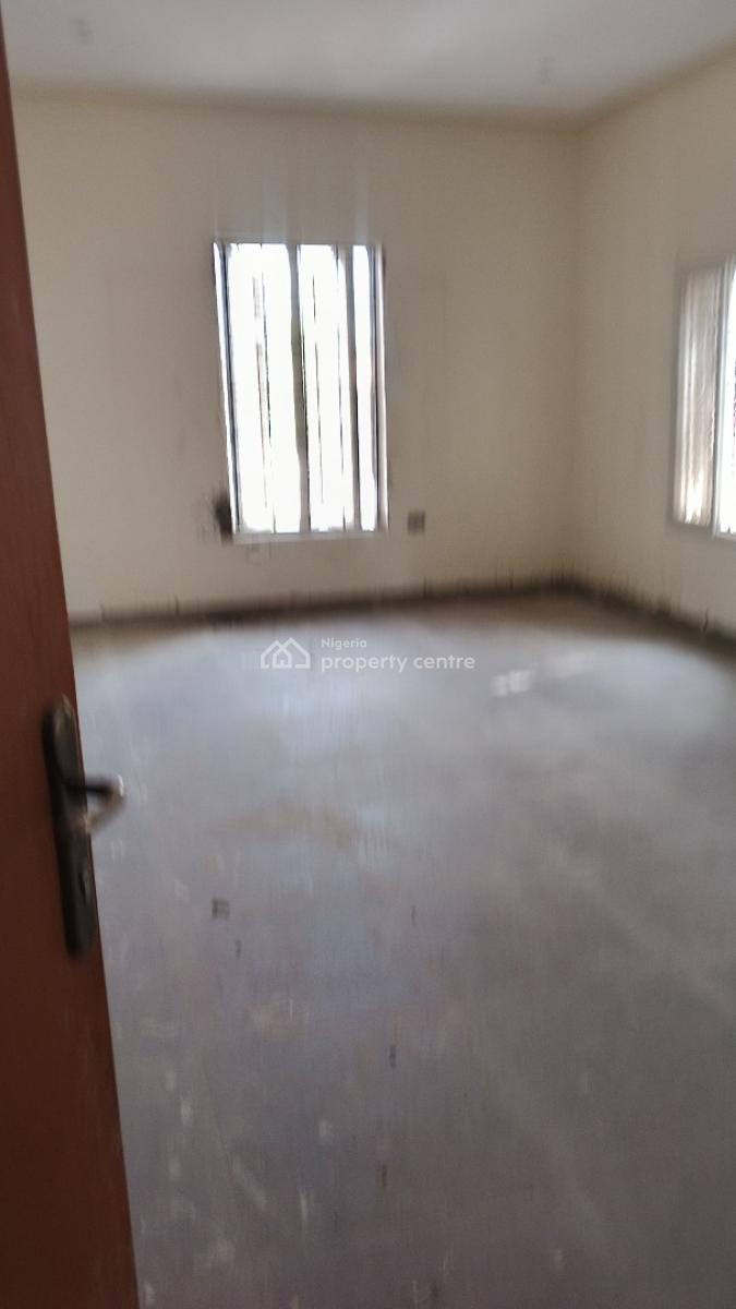 5 Bedroom Duplex with 2 Rooms Bq, Off Fola Osibo, Lekki Phase 1, Lekki, Lagos, Detached Duplex for Rent