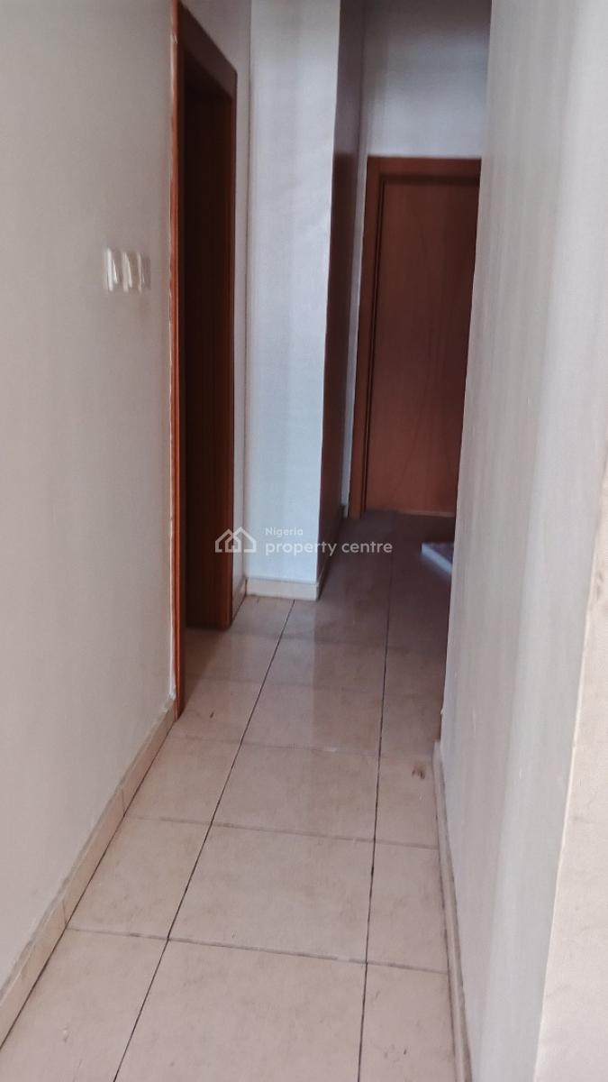 5 Bedroom Duplex with 2 Rooms Bq, Off Fola Osibo, Lekki Phase 1, Lekki, Lagos, Detached Duplex for Rent