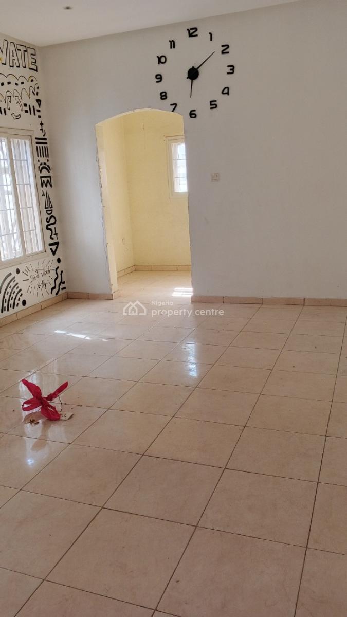 5 Bedroom Duplex with 2 Rooms Bq, Off Fola Osibo, Lekki Phase 1, Lekki, Lagos, Detached Duplex for Rent